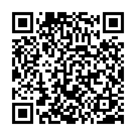 QR code for O76XSS