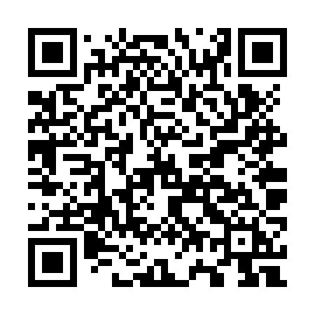 QR code for O76ZZH