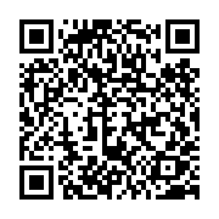 QR code for O77DHX