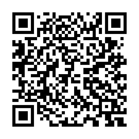 QR code for O77FER