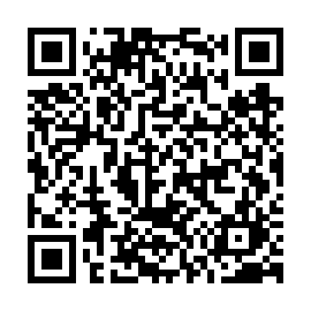 QR code for O77FRL