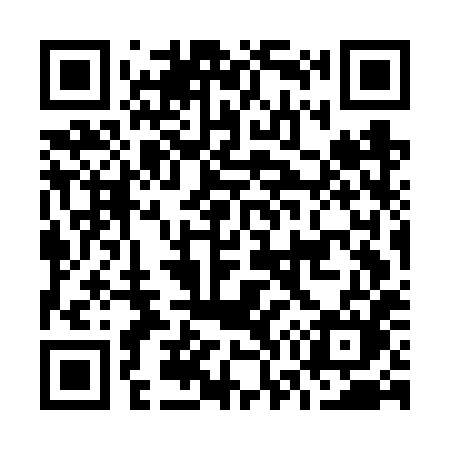 QR code for O77FXM