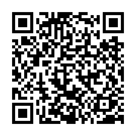 QR code for O77GJQ