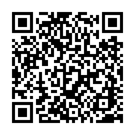 QR code for O77GNC