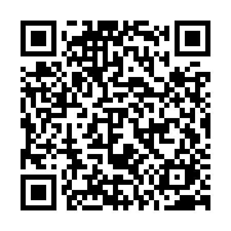 QR code for O77KZM