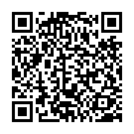 QR code for O77NMY