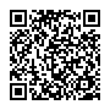 QR code for O77OCD