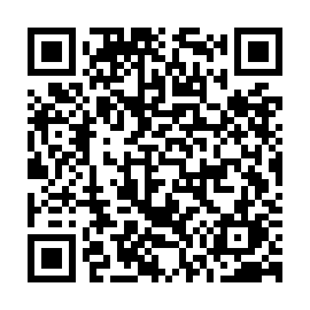 QR code for O77OKL