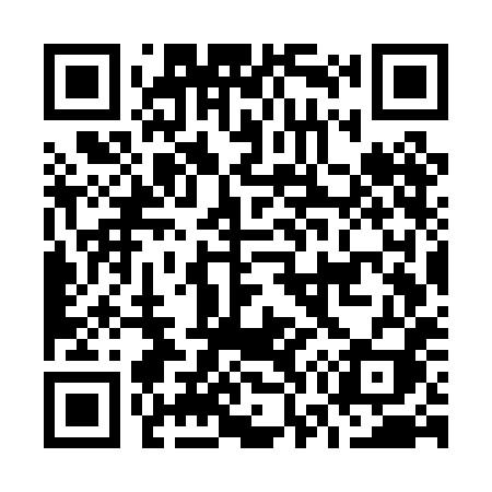 QR code for O77PHI