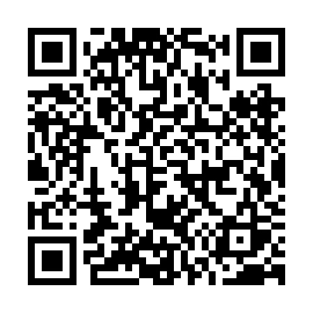 QR code for O77RKS