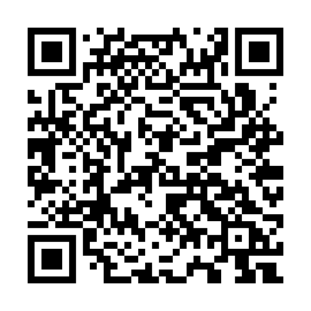 QR code for O77SRC