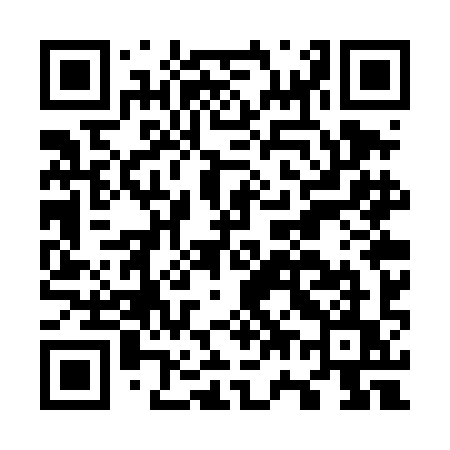 QR code for O77TIU