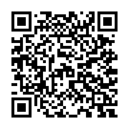 QR code for O77TNC