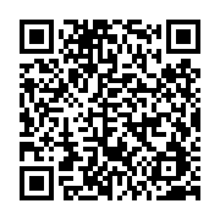 QR code for O77TRB