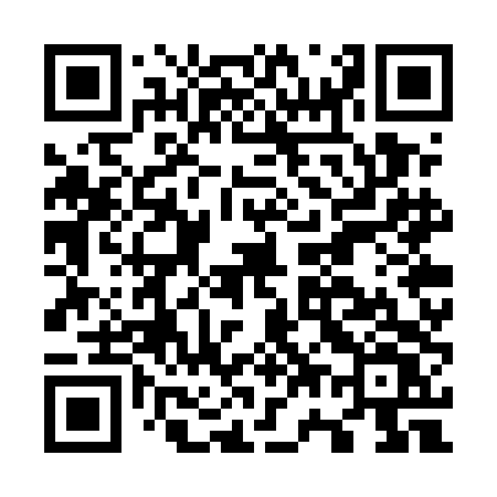 QR code for O77UDV