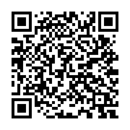 QR code for O77VPP