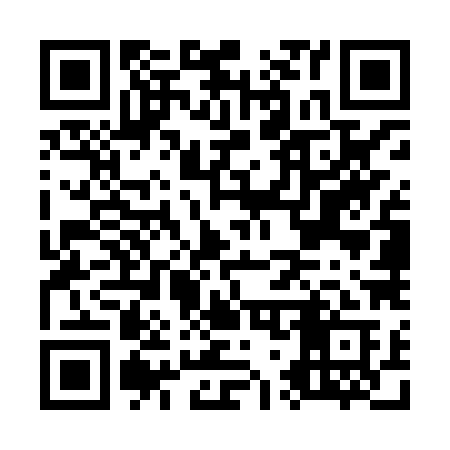 QR code for O77XXA