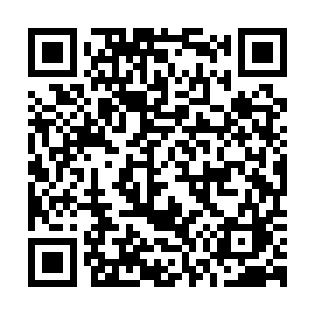 QR code for O78AQC