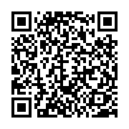 QR code for O78CEX