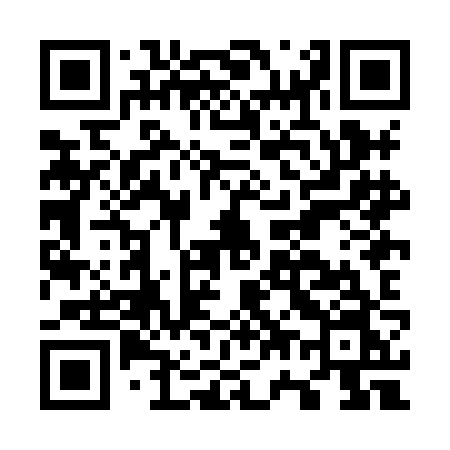 QR code for O78HJN