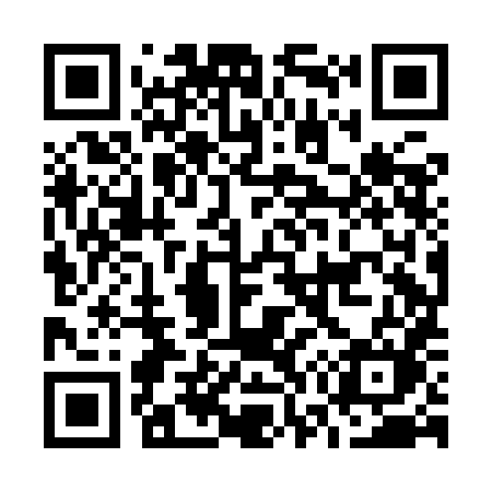 QR code for O78IHM