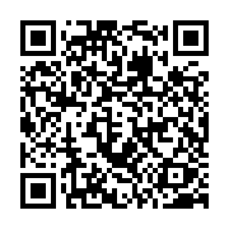 QR code for O78IZY