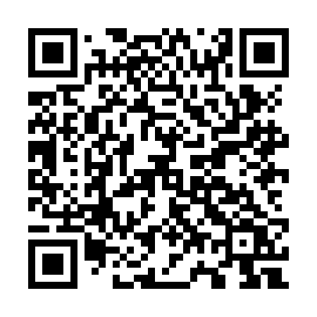 QR code for O78JBV