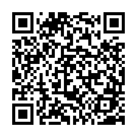 QR code for O78KDJ