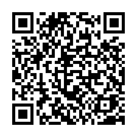 QR code for O78MKA