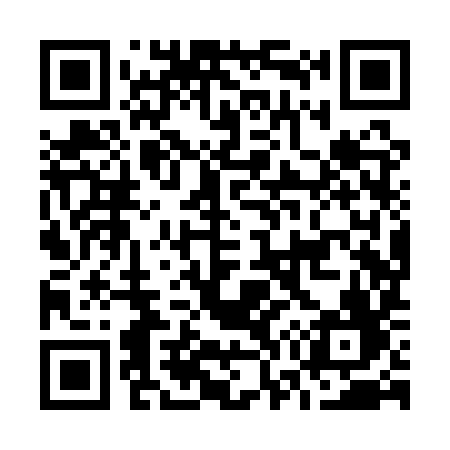 QR code for O78QYF
