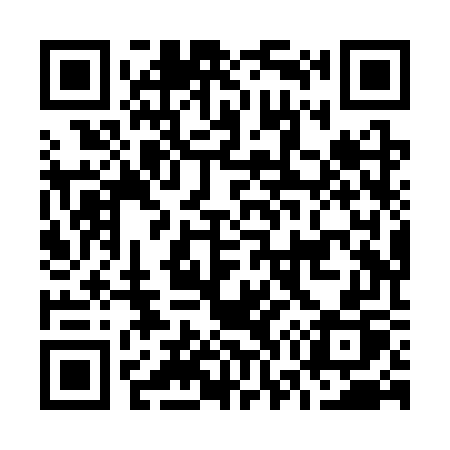 QR code for O78SWP