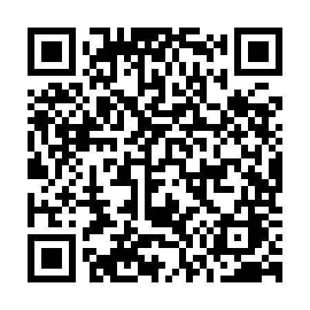 QR code for O78YOC