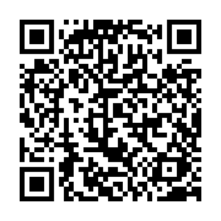 QR code for O78ZZK