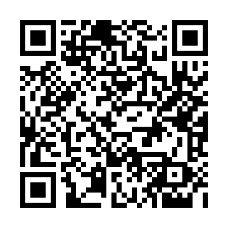 QR code for O79ALX