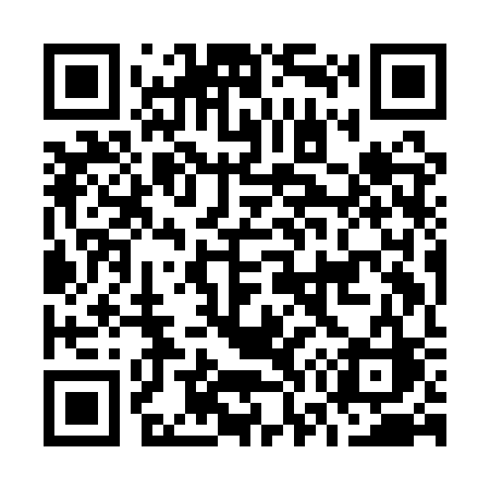 QR code for O79ASC