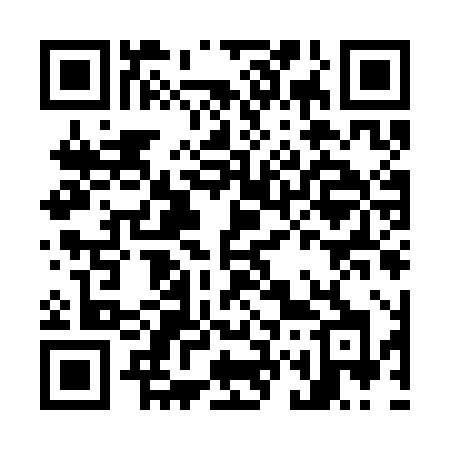 QR code for O79CHH