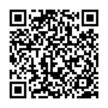 QR code for O79DUO