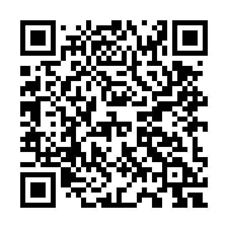 QR code for O79DYD