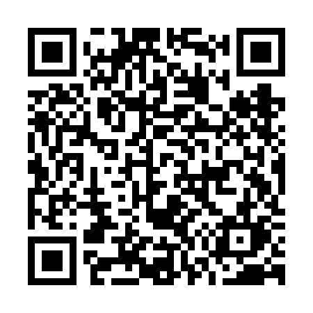 QR code for O79FKL