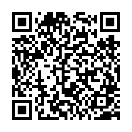 QR code for O79FLS