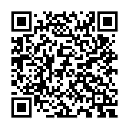 QR code for O79FVH