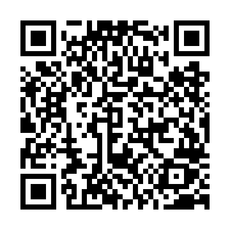 QR code for O79GLZ