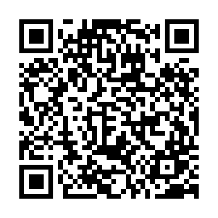 QR code for O79HDT