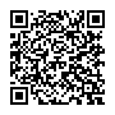 QR code for O79HMT