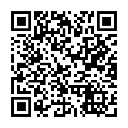 QR code for O79IGF