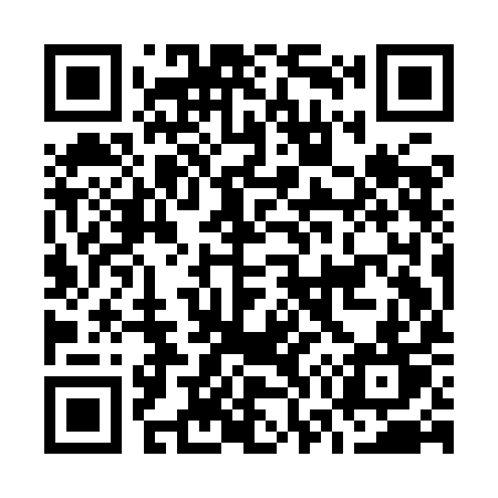 QR code for O79IIT