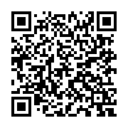 QR code for O79MOY