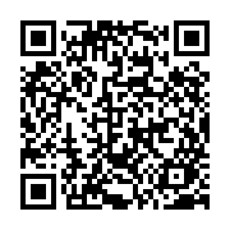 QR code for O79QMO