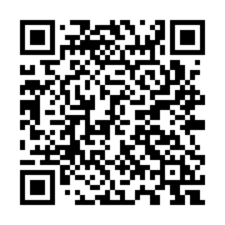 QR code for O79QPH