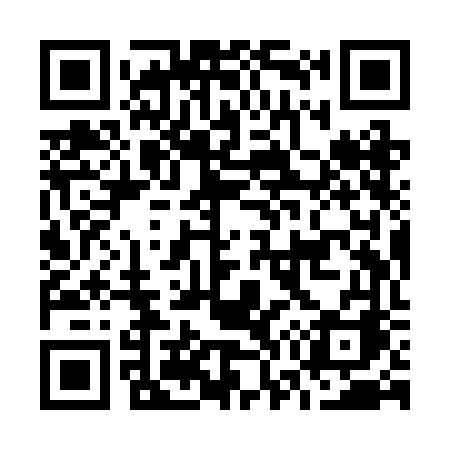 QR code for O79RFA